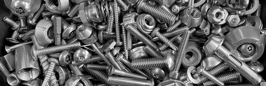 loss-prevention-fasteners-img-1