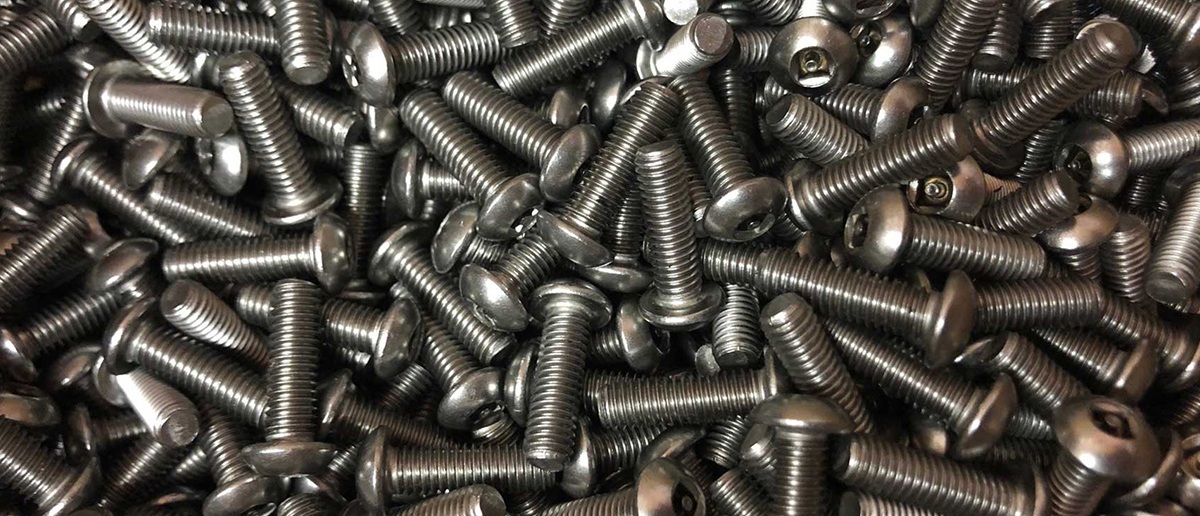 loss-prevention-fasteners-img-2